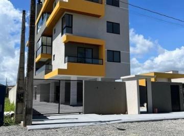 1d54944e0df13ef4e0a71e4e0f864d25.JPEG · Condominio Residencial Ilha do Farol III