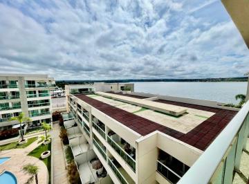 Apartamento de 1 quarto, Brasília · Brisas do lago
3 andar
48m²
Nascente / vista lago
799 mil .