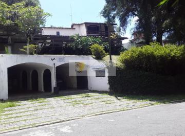 Foto 01 · Casa, Nova Itapevi, Itapevi, SP