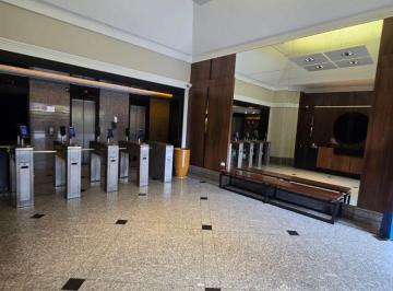 Comercial de 4 quartos, São Paulo · Dois conjuntos comerciais na Avenida Angélica próximo a Paulista