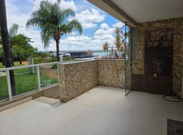 Apartamento de 1 quarto, Brasília · BRISAS DO LAGO - BRASÍLIA

2 - Brisas do lago
Terreo Garden
65 m²
Reformado
Rs 1.300.000,00