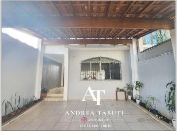 Casa de 3 quartos, São Paulo · SOBRADO 128m² BUTANTÃ - 3 QUARTOS COM 2 VAGAS