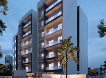 Apartamento de 2 quartos, João Pessoa · Apartamento a Venda no Bancários