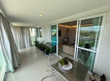 Foto 19 · VENDE-SE APARTAMENTO EM PIATÃ SALVADOR - BA!