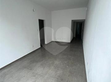 Apartamento · 89m² · 2 Quartos · Apartamento com 2 quartos à venda em Vila buarque - SP