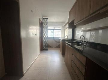 Apartamento · 75m² · 2 Quartos · 1 Vaga · Apartamento com 2 quartos à venda em Santa teresinha - SP