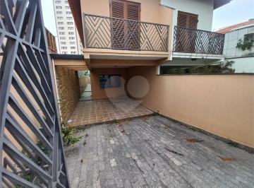 Casa · 159m² · 2 Quartos · 3 Vagas · Sobrado com 2 quartos à venda em Jardim maria rosa - SP