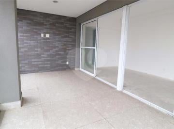 Apartamento · 65m² · 2 Quartos · 1 Vaga · Apartamento com 2 quartos à venda em Paraíso - SP