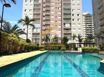 0 · APARTAMENTO À VENDA NO CONDOMÍNIO PERFETTO – JARDIM AURÉLIA, CAMPINAS