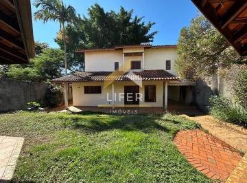 0 · Casa à Venda no Barão Geraldo – Campinas/SP