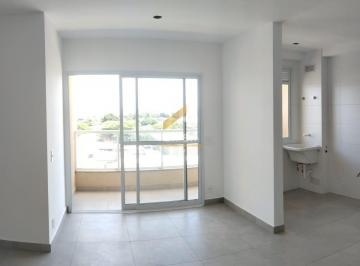 0 · OPORTUNIDADE NO RESIDENCIAL SOL MAIOR – VILA ANCHIETA, CAMPINAS