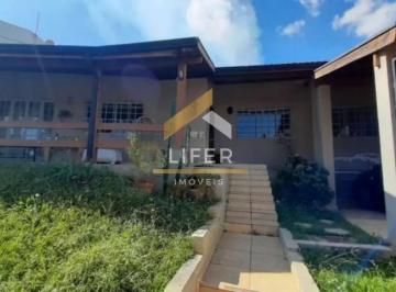 0 · ótima oportunidade Casa à Venda em Barão Geraldo – Campinas/SP