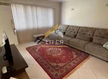 0 · Casa à Venda no Bosque de Barão Geraldo – Campinas/SP – 168 m²