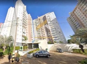 0 · Apartamento à Venda na Vila Proost de Souza – Campinas/SP – 83 m²