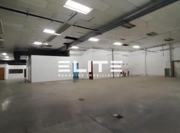 Comercial · 150m² · 36 Vagas · Prédio Comercial à Venda – Centro / Santa Paula – São Caetano do Sul Oportunidade imperdível para in
