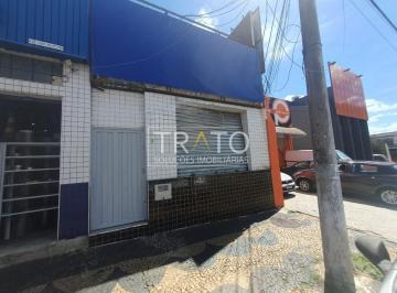 0 · Salão comercial para locação no bairro Bonfim