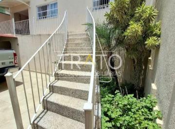 0 · casa à venda em Jardim dos Oliveiras