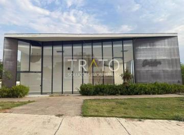 0 · salão para aluguel em Vila Brandina