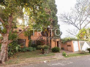 0 · casa à venda em Jardim Chapadão