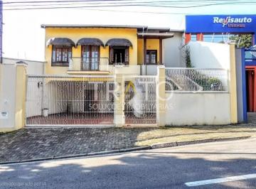 0 · Casa disponível para locação no bairro Jardim Proença, em Campinas
