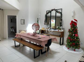 0 · Casa à venda e para locação no Condomínio Piemonte