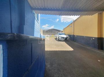 0 · terreno para aluguel em Bonfim