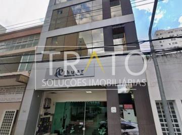 0 · prédio para aluguel em Cambuí