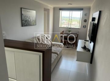 0 · Apartamento à venda 47m2 com 2 quartos. Condomínio Água Branca
