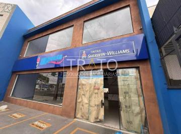 0 · barracão para aluguel em Taquaral