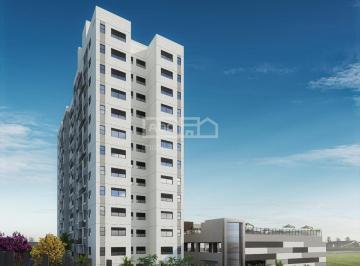0 · apartamento à venda em Vila Trinta e Um de Março