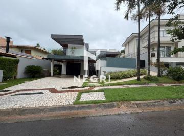 0 · casa á venda e para aluguel em Ville Sainte Hélène