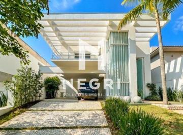 0 · casa á venda e para aluguel em Ville Sainte Hélène