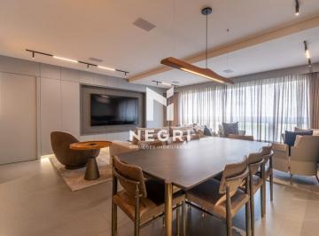 0 · apartamento à venda em Cambuí