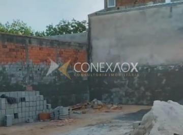 0 · terreno à venda em Parque Residencial São Clemente