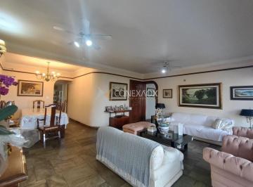 0 · apartamento à venda em Cambuí