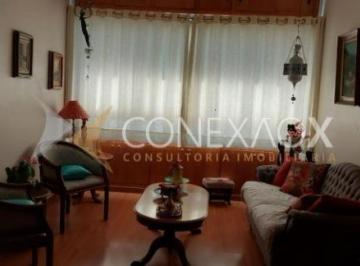 0 · apartamento à venda em Cambuí