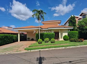 0 · casa à venda em Loteamento Residencial Barão do Café