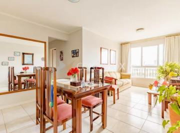 0 · apartamento para aluguel em Jardim Santa Genebra