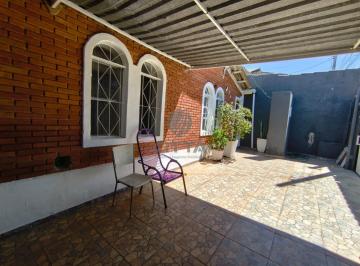 0 · Casa à Venda – Vila Costa e Silva, Campinas/SP