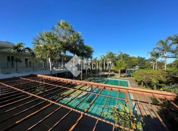 0 · casa para aluguel em Jardim Conceição