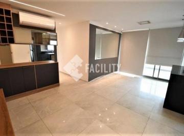 0 · apartamento á venda e para aluguel em Jardim Brasil