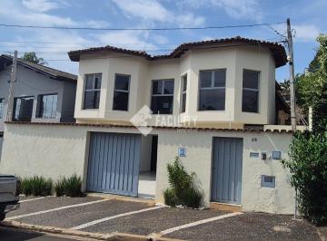 0 · Casa a venda e locação Comercial Nova Campinas em Campinas.