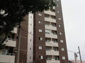 Apartamento · 50m² · 2 Quartos · 1 Vaga · Apartamento 2 Dormitórios no Demarchi – 50m², Lazer Completo e Ótima Localização