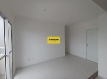 Photo 1 · Apartamento 2 Dormitórios no Demarchi – 50m², Lazer Completo e Ótima Localização