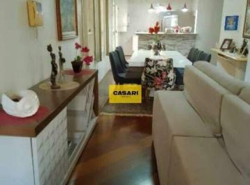 Casa · 339m² · 3 Quartos · 4 Vagas · Sobrado Completo com Planejados, Suítes, Edícula e Churrasqueira