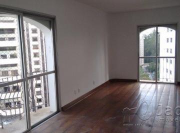 IMG_20150311_154346635 · APARTAMENTO NO MORUMBI PARA VENDA OU PERMUTA