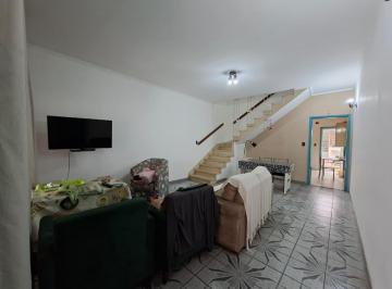 Photo 1 · Sobrado 2 dorms, 133 m², 1 vaga à venda – Rudge Ramos, SBC