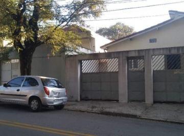 Terreno · 360m² · 2 Quartos · 3 Vagas · Terreno à venda, 360 m² - Rudge Ramos - São Bernardo do Campo/SP