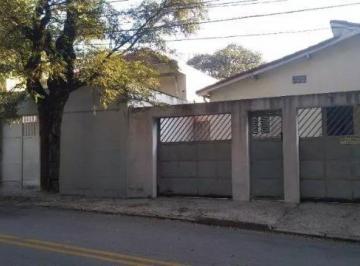 Photo 2 · Terreno à venda, 360 m² - Rudge Ramos - São Bernardo do Campo/SP