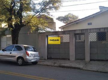 Photo 1 · Terreno à venda, 360 m² - Rudge Ramos - São Bernardo do Campo/SP